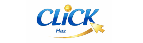Haz CliCK